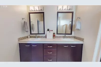 375 Mia Ln, Eugene, OR 97401 - Photo 34