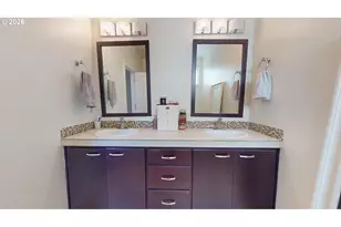 375 Mia Ln, Eugene, OR 97401 - Photo 34