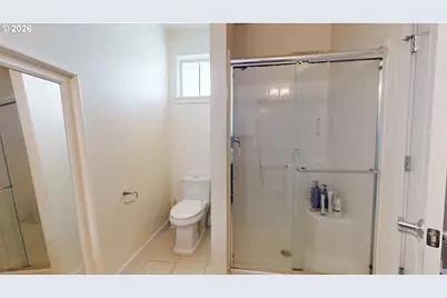 375 Mia Ln, Eugene, OR 97401 - Photo 36