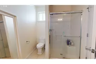 375 Mia Ln, Eugene, OR 97401 - Photo 36