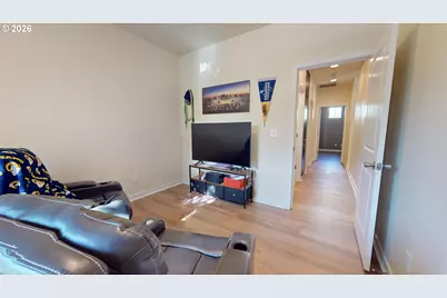 375 Mia Ln, Eugene, OR 97401 - Photo 26