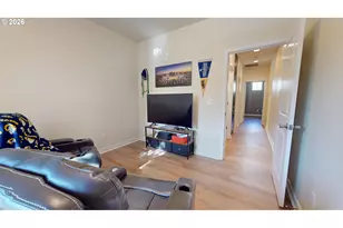 375 Mia Ln, Eugene, OR 97401 - Photo 26