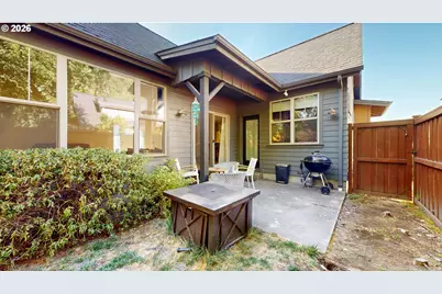 375 Mia Ln, Eugene, OR 97401 - Photo 40
