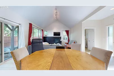 375 Mia Ln, Eugene, OR 97401 - Photo 18