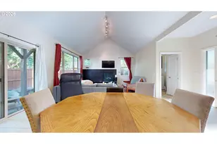 375 Mia Ln, Eugene, OR 97401 - Photo 18