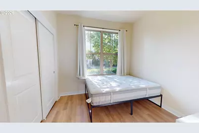 375 Mia Ln, Eugene, OR 97401 - Photo 24
