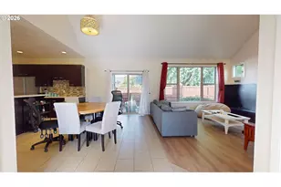 375 Mia Ln, Eugene, OR 97401 - Photo 20