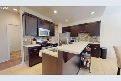 375 Mia Ln, Eugene, OR 97401 - Photo 14