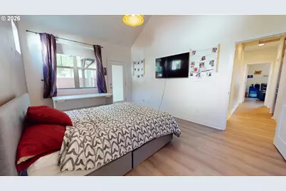 375 Mia Ln, Eugene, OR 97401 - Photo 30