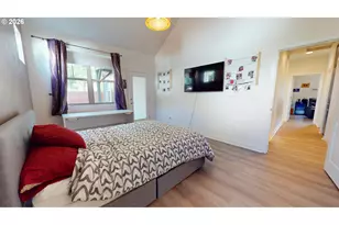 375 Mia Ln, Eugene, OR 97401 - Photo 30