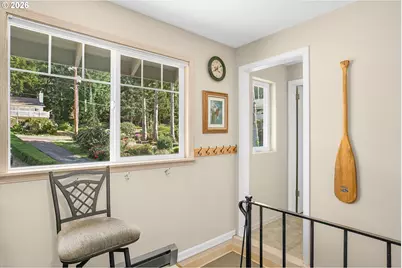 1050 SW Norwood Dr, Waldport, OR 97394 - Photo 34