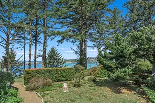 1050 SW Norwood Dr, Waldport, OR 97394 - Photo 42