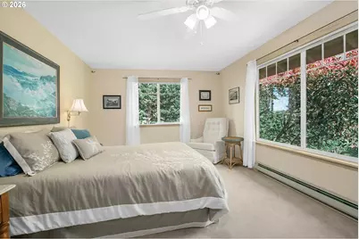 1050 SW Norwood Dr, Waldport, OR 97394 - Photo 28