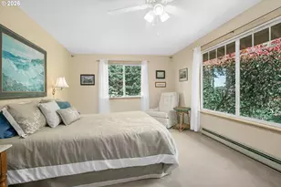 1050 SW Norwood Dr, Waldport, OR 97394 - Photo 28