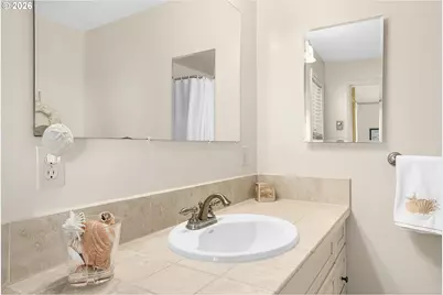 1050 SW Norwood Dr, Waldport, OR 97394 - Photo 26