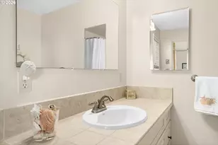 1050 SW Norwood Dr, Waldport, OR 97394 - Photo 26