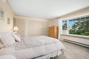 1050 SW Norwood Dr, Waldport, OR 97394 - Photo 24