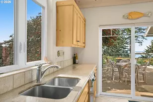 1050 SW Norwood Dr, Waldport, OR 97394 - Photo 16