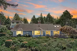 1050 SW Norwood Dr, Waldport, OR 97394 - Photo 36