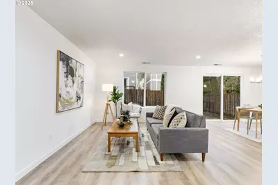 20744 SW Bingo Ln, Beaverton, OR 97006 - Photo 4