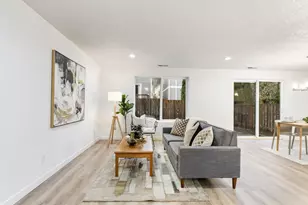 20744 SW Bingo Ln, Beaverton, OR 97006 - Photo 4