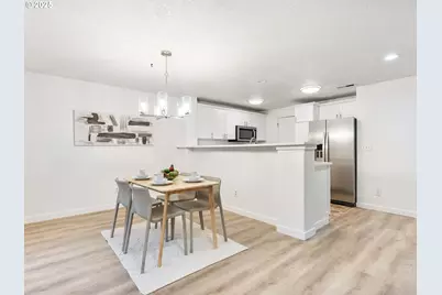 20744 SW Bingo Ln, Beaverton, OR 97006 - Photo 8