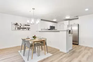 20744 SW Bingo Ln, Beaverton, OR 97006 - Photo 8