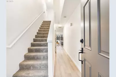 20744 SW Bingo Ln, Beaverton, OR 97006 - Photo 2