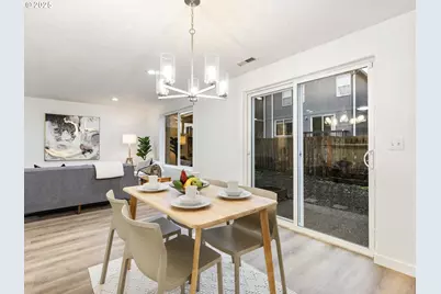 20744 SW Bingo Ln, Beaverton, OR 97006 - Photo 6