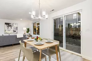 20744 SW Bingo Ln, Beaverton, OR 97006 - Photo 6