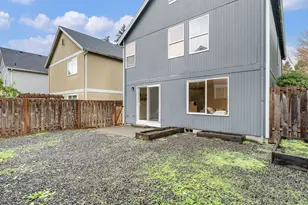 20744 SW Bingo Ln, Beaverton, OR 97006 - Photo 26