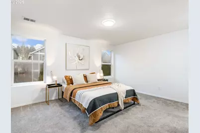 20744 SW Bingo Ln, Beaverton, OR 97006 - Photo 14