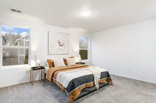 20744 SW Bingo Ln, Beaverton, OR 97006 - Photo 14