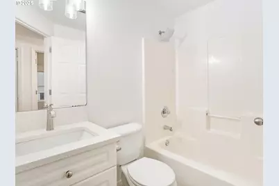 20744 SW Bingo Ln, Beaverton, OR 97006 - Photo 22