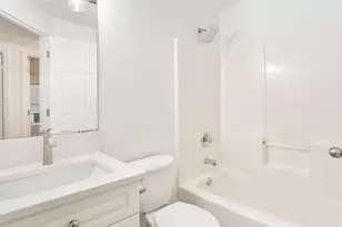 20744 SW Bingo Ln, Beaverton, OR 97006 - Photo 22