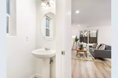 20744 SW Bingo Ln, Beaverton, OR 97006 - Photo 12