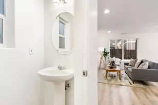 20744 SW Bingo Ln, Beaverton, OR 97006 - Photo 12