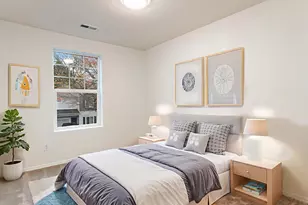 20744 SW Bingo Ln, Beaverton, OR 97006 - Photo 20