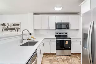 20744 SW Bingo Ln, Beaverton, OR 97006 - Photo 10