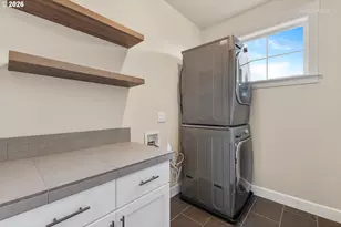 18408 SW Elderberry Ln, Sherwood, OR 97140 - Photo 26