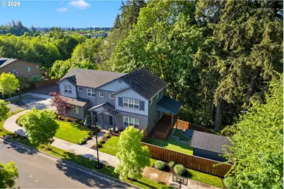 18408 SW Elderberry Ln, Sherwood, OR 97140 - Photo 2