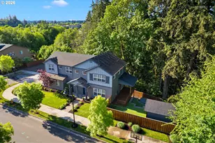 18408 SW Elderberry Ln, Sherwood, OR 97140 - Photo 2