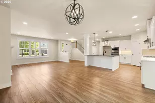 18408 SW Elderberry Ln, Sherwood, OR 97140 - Photo 12