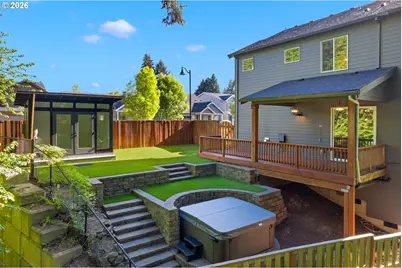 18408 SW Elderberry Ln, Sherwood, OR 97140 - Photo 32