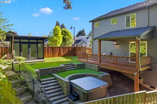 18408 SW Elderberry Ln, Sherwood, OR 97140 - Photo 32