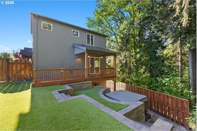 18408 SW Elderberry Ln, Sherwood, OR 97140 - Photo 30