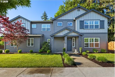 18408 SW Elderberry Ln, Sherwood, OR 97140 - Photo 1