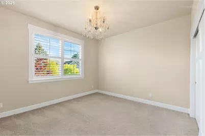 18408 SW Elderberry Ln, Sherwood, OR 97140 - Photo 22