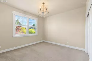 18408 SW Elderberry Ln, Sherwood, OR 97140 - Photo 22