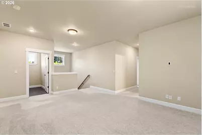 18408 SW Elderberry Ln, Sherwood, OR 97140 - Photo 16